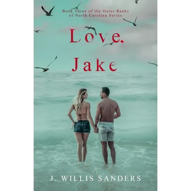 Love, Jake