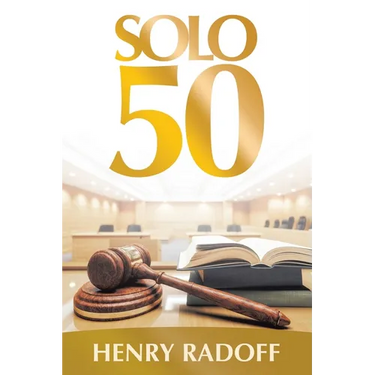 Solo 50