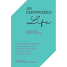 An Empowered Life