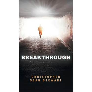 Breakthrough