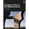 European Union in the Global Context