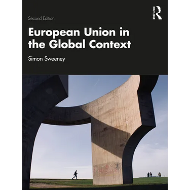 European Union in the Global Context