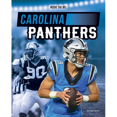 Carolina Panthers