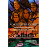 No Greater Glory: The Four Immortal Chaplains and the Sinking of the Dorchester in World War II