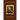 What Once Was
