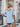 c9a088fb-d038-4e35-b70d-d82940c6c0a1-Max