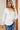 c9a337cd-f548-46db-956b-e2df3a45b487-Max