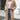 c9a35b6f-6824-4dbe-ad23-686c61fafa2b-Max
