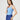 c9acc9bb-c6b0-495d-979c-1dc80ef3bf34-Max