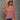 c9ad1c185aa54c0db57e109b8e755477-Max