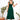 c9b0aca426904c79a366baccd366815a-Max
