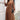 c9b3234a58b94e248fbd415a02f8956d-Max
