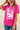 c9b90cba-da2f-4893-b7ea-5bd1c9e169b3-Max