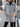 c9b95177-d5b4-48cf-a659-8ccba418ac97-Max