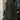 c9bc0037-58f5-45dc-ac80-0c5c21418c1e-Max