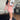 c9bd6161554e43a2a9cc9fe93ee35fc5-Max