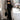 c9c31dc1-6270-47ec-a919-537bb7abf511-Max