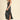 c9c6dd19-9f33-4084-a4e7-536330745d53-Max