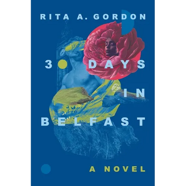 30 Days In Belfast
