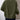 c9cb19d7-141f-4df3-97d8-cb9295d9e64c-Max