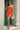 c9db563a-bc03-4dfe-b3f8-40ca7a230e44-Max