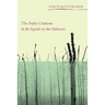 The Psalm Citations in the Epistle to the Hebrews