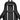 c9eabdc3-7fa6-4591-b47f-03f72eeb7888-Max