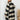 c9ec12dd-3f5f-4957-89c5-122432bb9cb9-Max