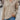 c9f0bbfc-a9e6-4c7b-a385-d9b06ea36520-Max