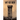 Not Crushed: Songs of a Broken Heart