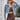 c9ff08c6-b47d-48e7-9719-24f6a0c1746a-Max