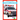 Ambulances