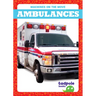 Ambulances