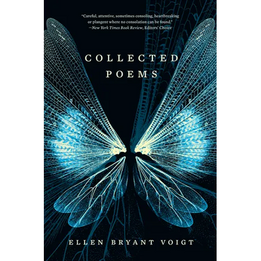 Collected Poems