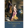 The Nativity in Art for Children