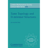 Tame Topology and O-Minimal Structures