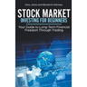 Stock Market Investing for Beginners