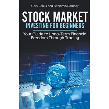 Stock Market Investing for Beginners