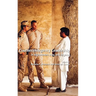 Counterinsurgency Leadership in Afghanistan, Iraq and Beyond