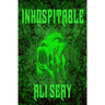 Inhospitable