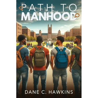 Path to Manhood