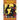 Saint Martin de Porres: The Story of the Little Doctor of Lima, Peru