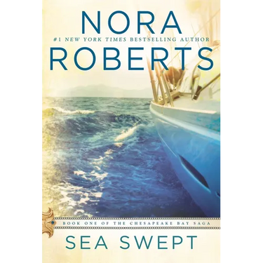 Sea Swept