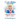 The Calm Baby Cookbook: A Breastfeeding Diet to Calm Your Fussy Baby