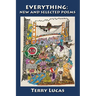 EVERYTHING New and Selected Poems