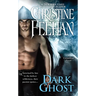 Dark Ghost
