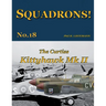 The Curtiss Kittyhawk Mk. II