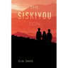 The Siskiyou Son
