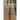 Running to You