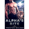 Alpha's Bite